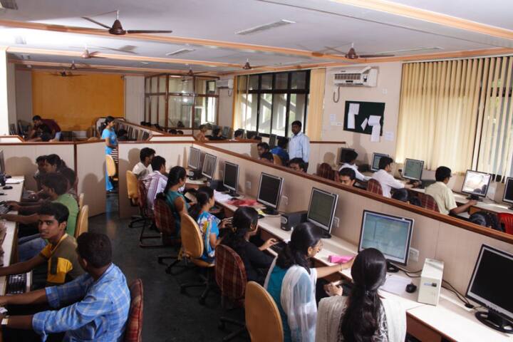 it-lab